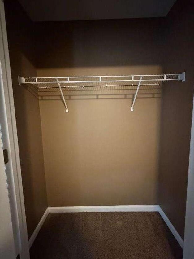 Building Photo - 2473 Capella Cir SW