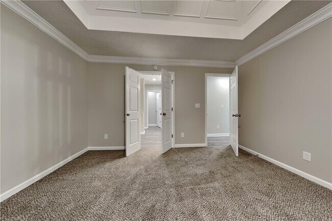 Building Photo - 1304 Stephens Pond View