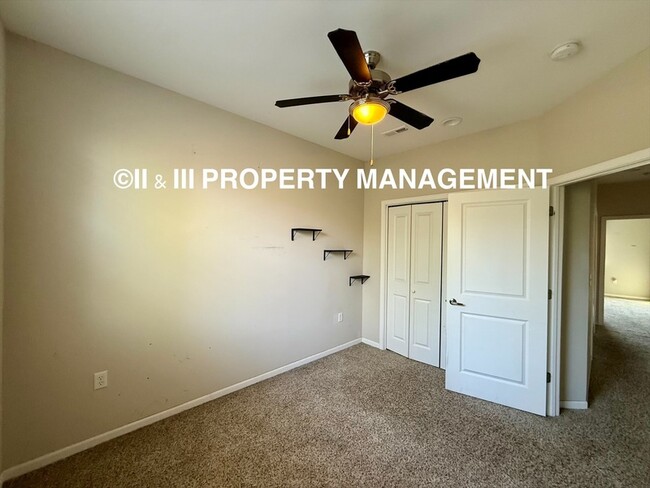 Building Photo - 7888 W 158th Ct