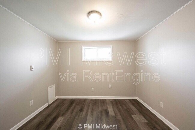 Building Photo - 7046 US-36