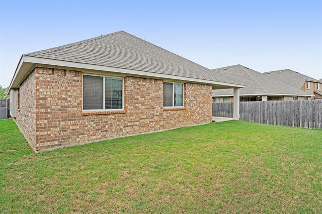 Building Photo - 4213 Sweet Clover Ln