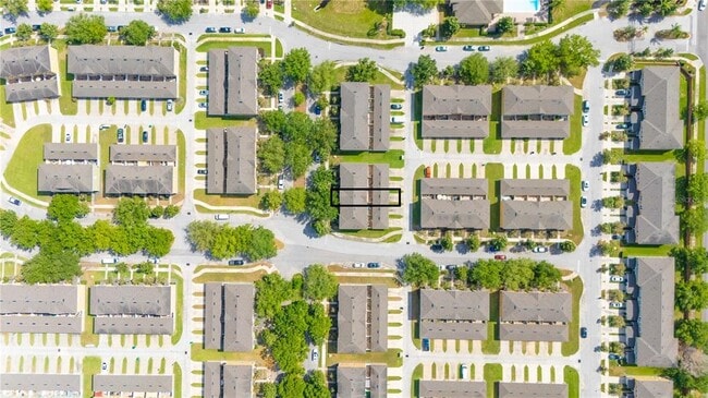 Building Photo - 216 Deepcove Rd