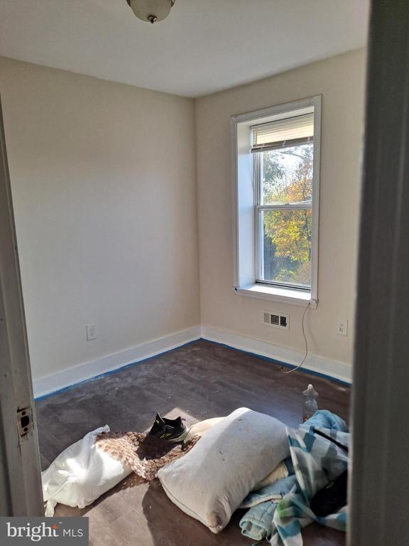 Building Photo - 1100 Green St