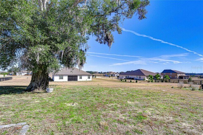 Building Photo - 10027 Dolphin Gull Cir