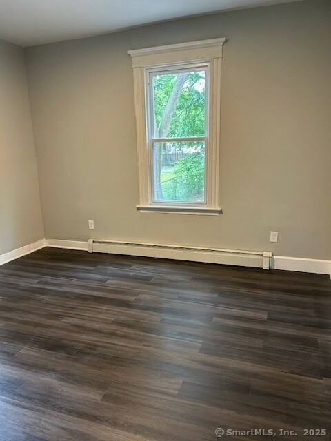 Building Photo - 514 Winthrop Ave