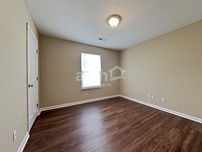 Building Photo - 8524 Rayworth Trail