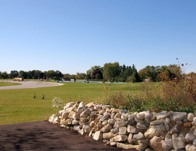 Building Photo - Nehemiah Properties-Building 2