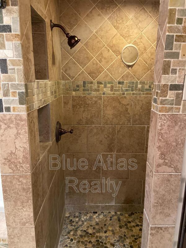 Building Photo - 4854 Starcrest Ct