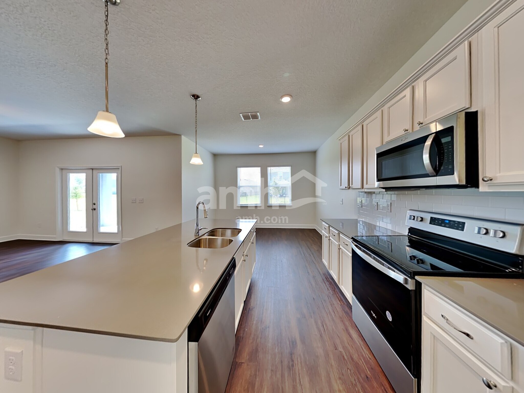 Building Photo - 2118 Saffron Walden Dr