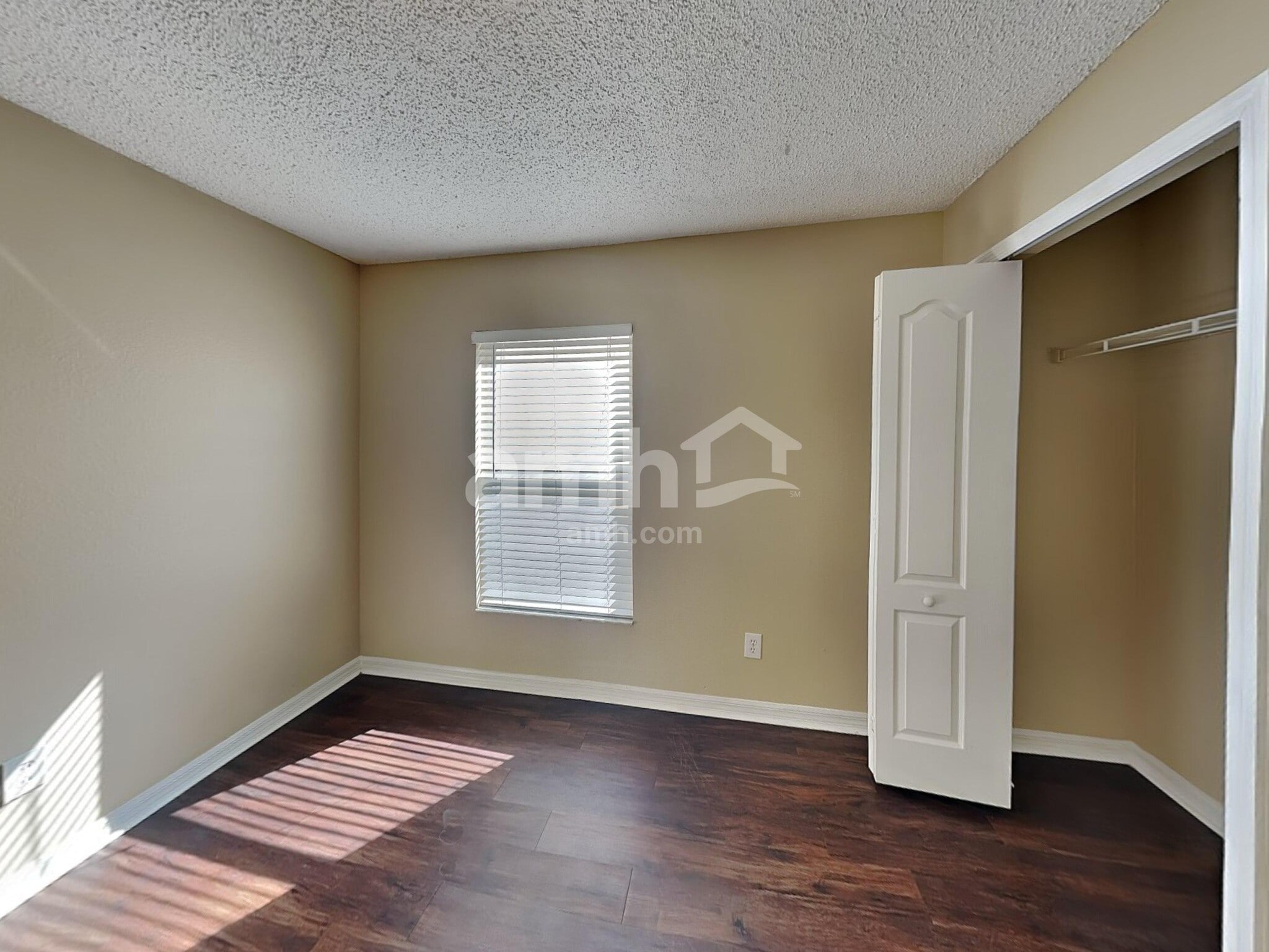 Building Photo - 12519 Dawn Vista Dr