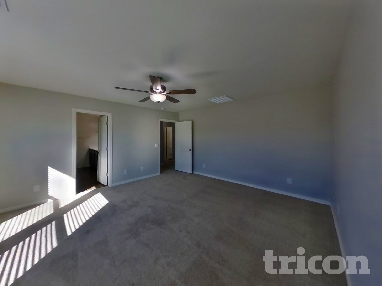 Building Photo - 4521 W Saddlebush Way