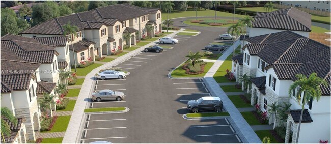 Building Photo - 3 br, 3 bath House - 12308 NW 23rd Ct