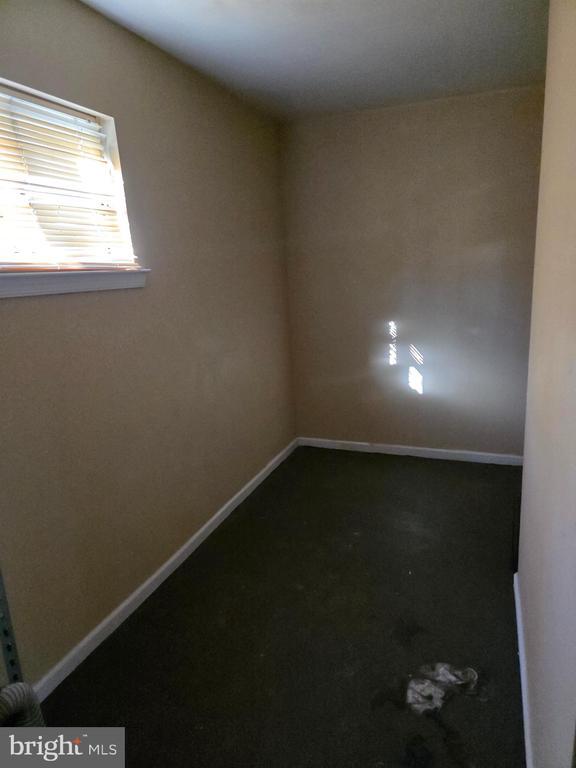 Building Photo - 11 Acapella Ct