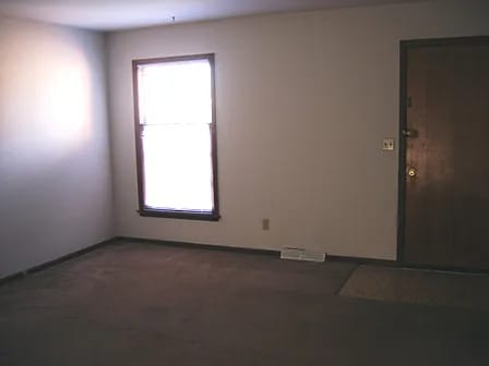 Building Photo - 8776 W 79th Cir
