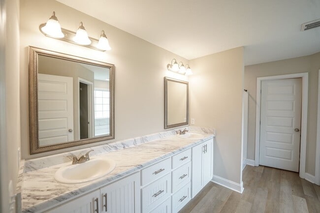 Building Photo - Available Now!