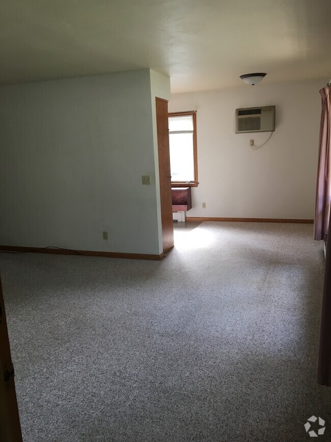 Building Photo - 225 N Midvale Blvd