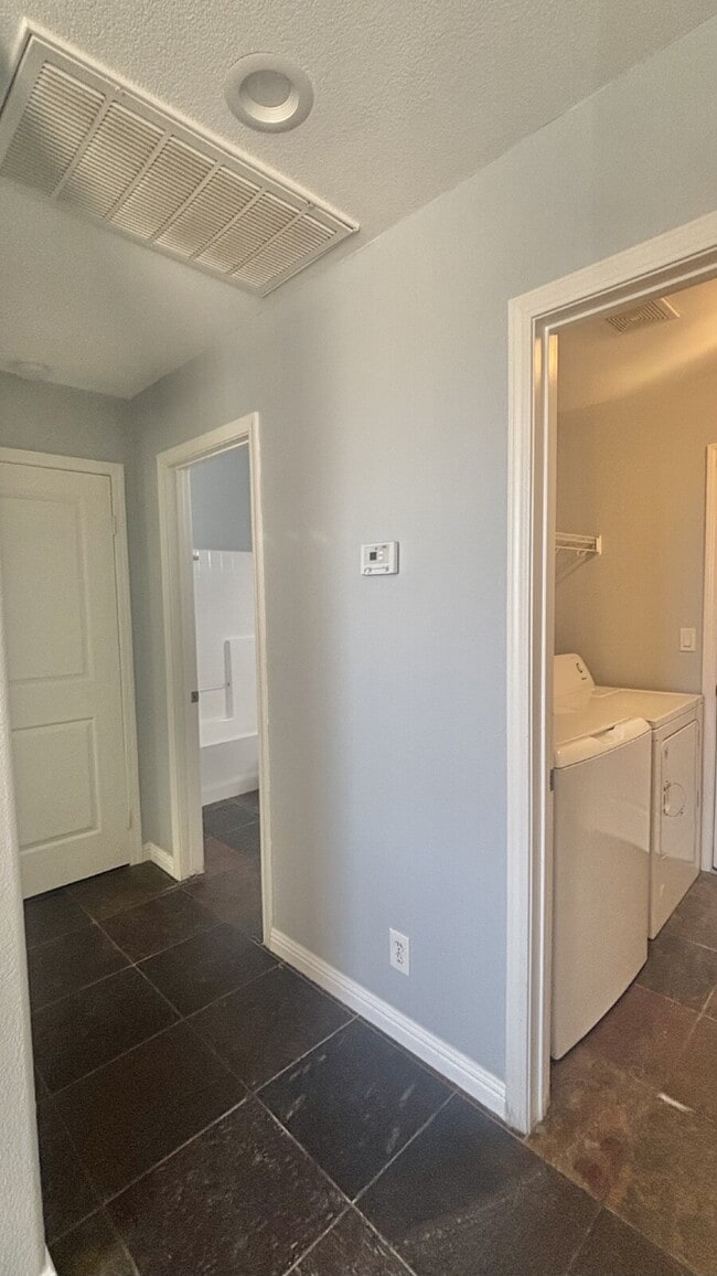 Building Photo - Coachella Home PMI Coachella Valley, DRE #01992806