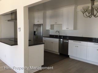 Building Photo - 18139 Coastline Dr