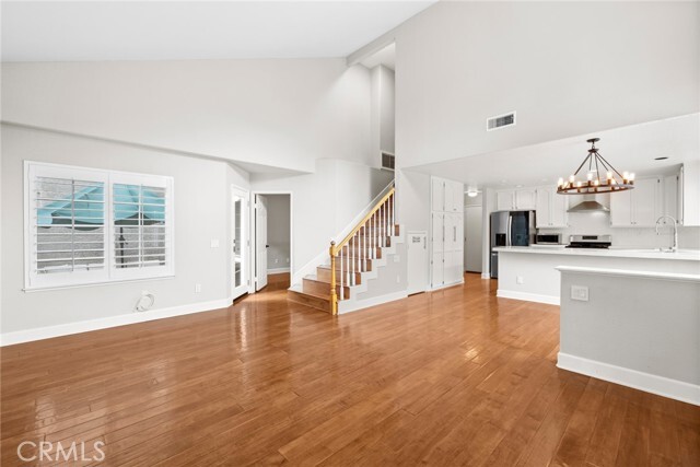 Building Photo - 57 Wisteria Pl