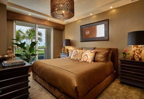 Building Photo - 2700 N Ocean Dr