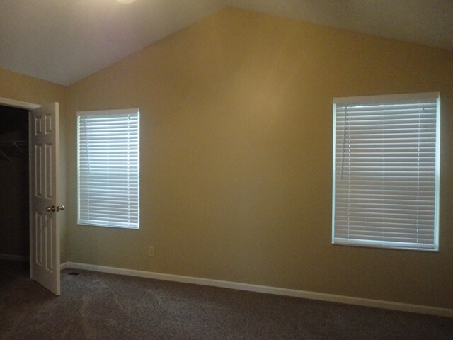 Building Photo - 4857 Rialto Ridge Dr