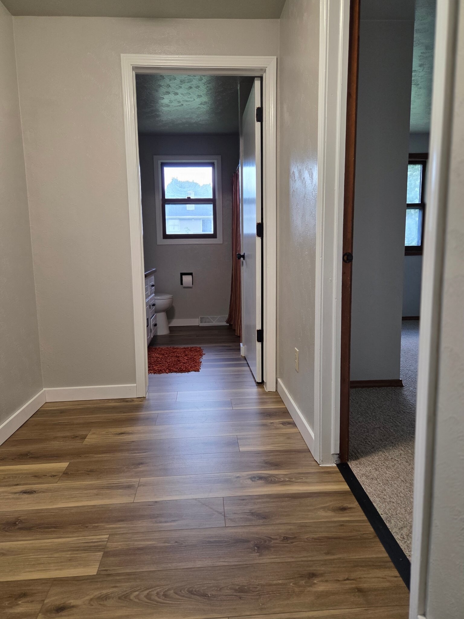 Building Photo - 813 Phasianus St