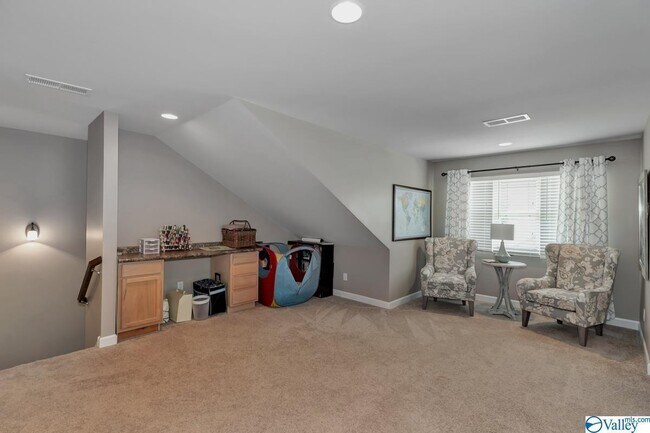Building Photo - 109 Heritage Brook Dr