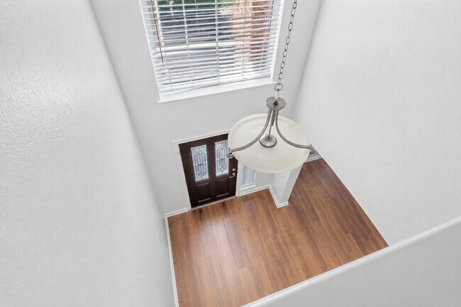 Building Photo - 174 E Spindle Tree Cir