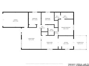 Building Photo - 10635 Shaenleaf