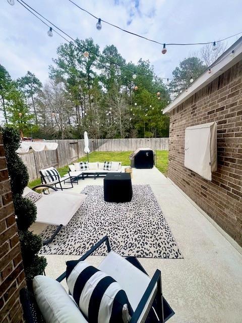 Building Photo - 29809 Woodsons Edge Way