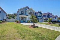 Building Photo - 135 Fulmar Pl