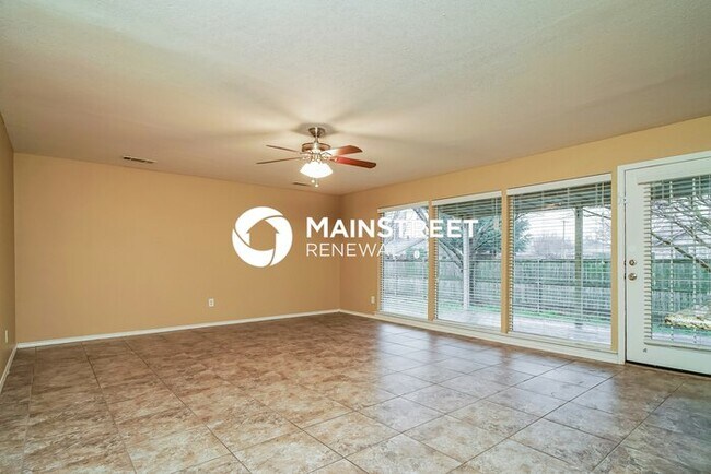 Building Photo - 4 Bedroom Pet-Friendly Home in Mesquite, T...