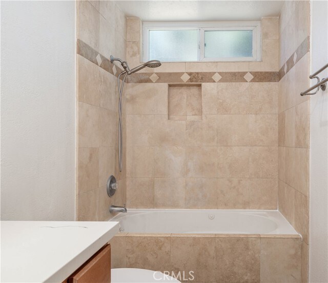 Building Photo - 3518 Ramona Dr