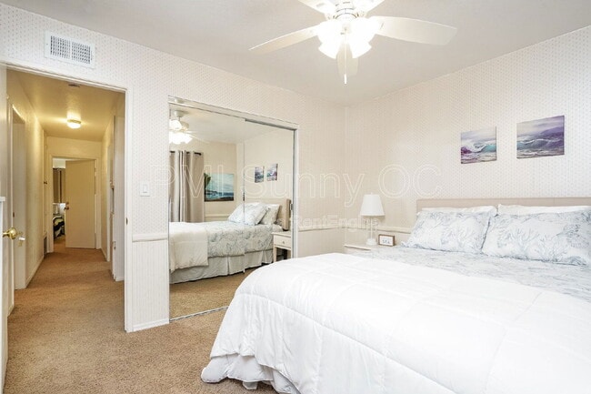 Building Photo - 9379 Esther St