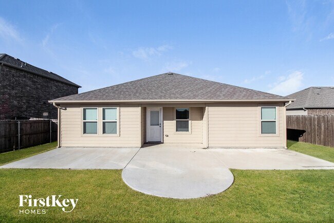 Building Photo - 1307 Bent Grass Dr