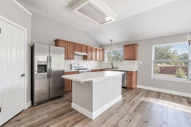 Building Photo - 5928 Lomita Verde Cir