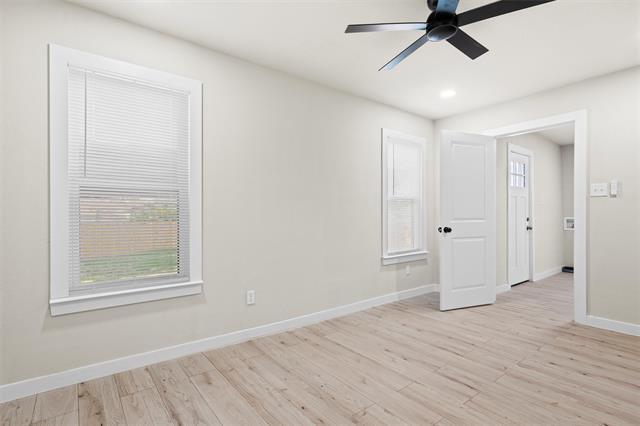 Building Photo - 1300 E Baltimore Ave