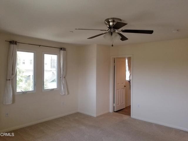 Building Photo - 992 Los Angeles Ave