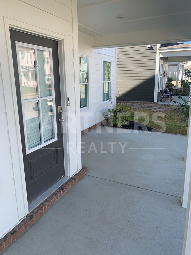 Building Photo - 4030 Fields Run