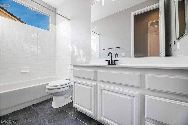 Building Photo - 5516 Flowering Meadows Ave