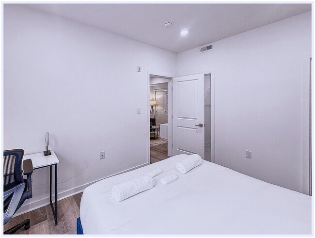 Building Photo - 1427 Germantown Ave