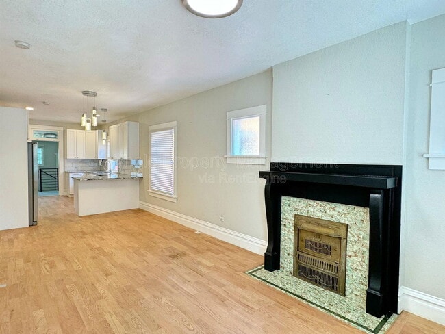 Building Photo - 2849 W 28th Ave