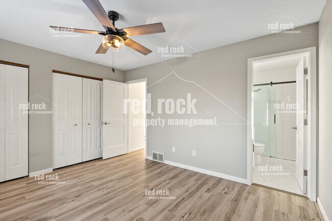 Building Photo - 6103 W Wind River Dr