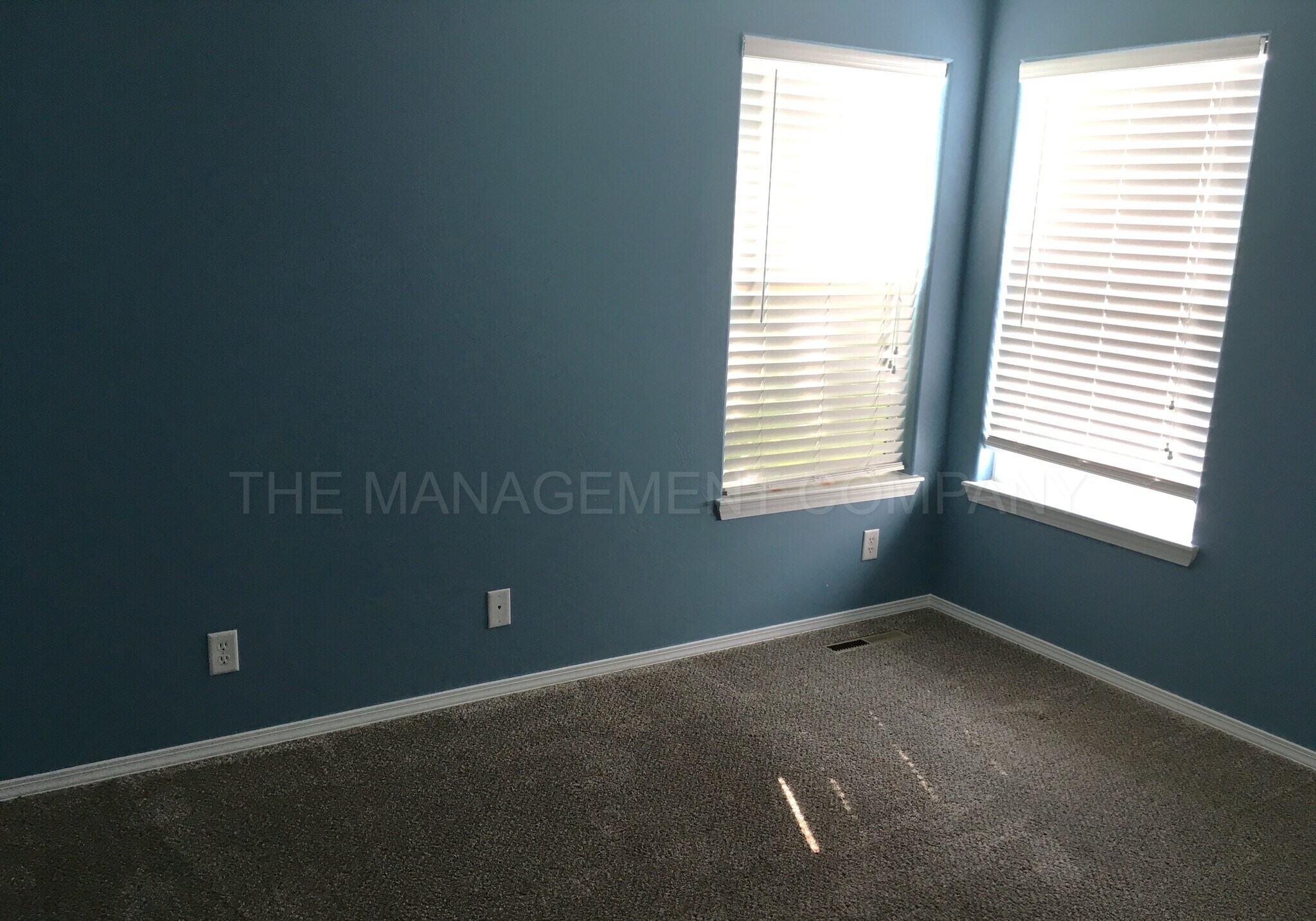 Building Photo - 1671 Atlantic St