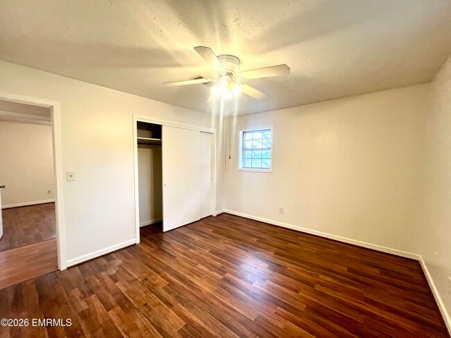 Building Photo - 8107 MS-493