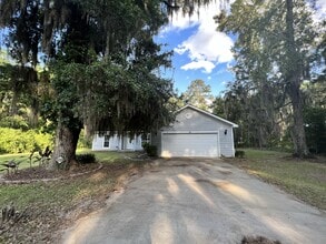 Building Photo - Home For Rent