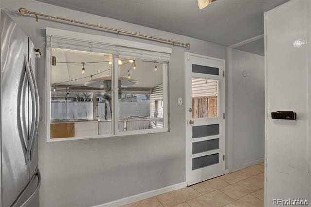 Building Photo - 2511 Bonfoy Ave
