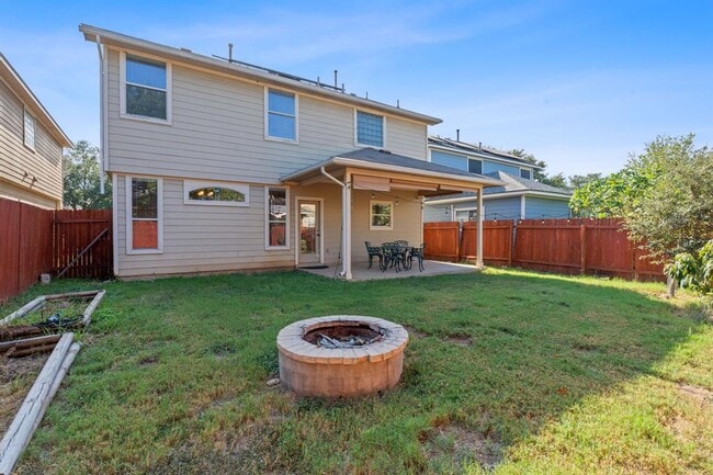 Building Photo - 10512 Wylie Dr