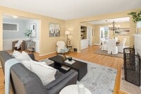 Building Photo - 806 N 59th St