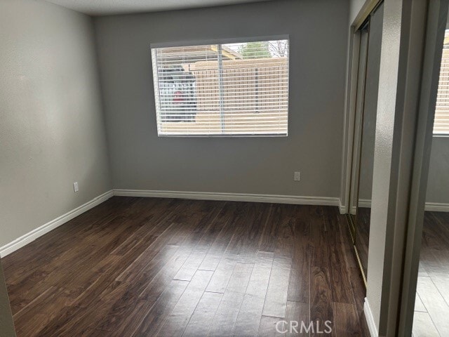 Building Photo - 2608 Avenida Del Vista